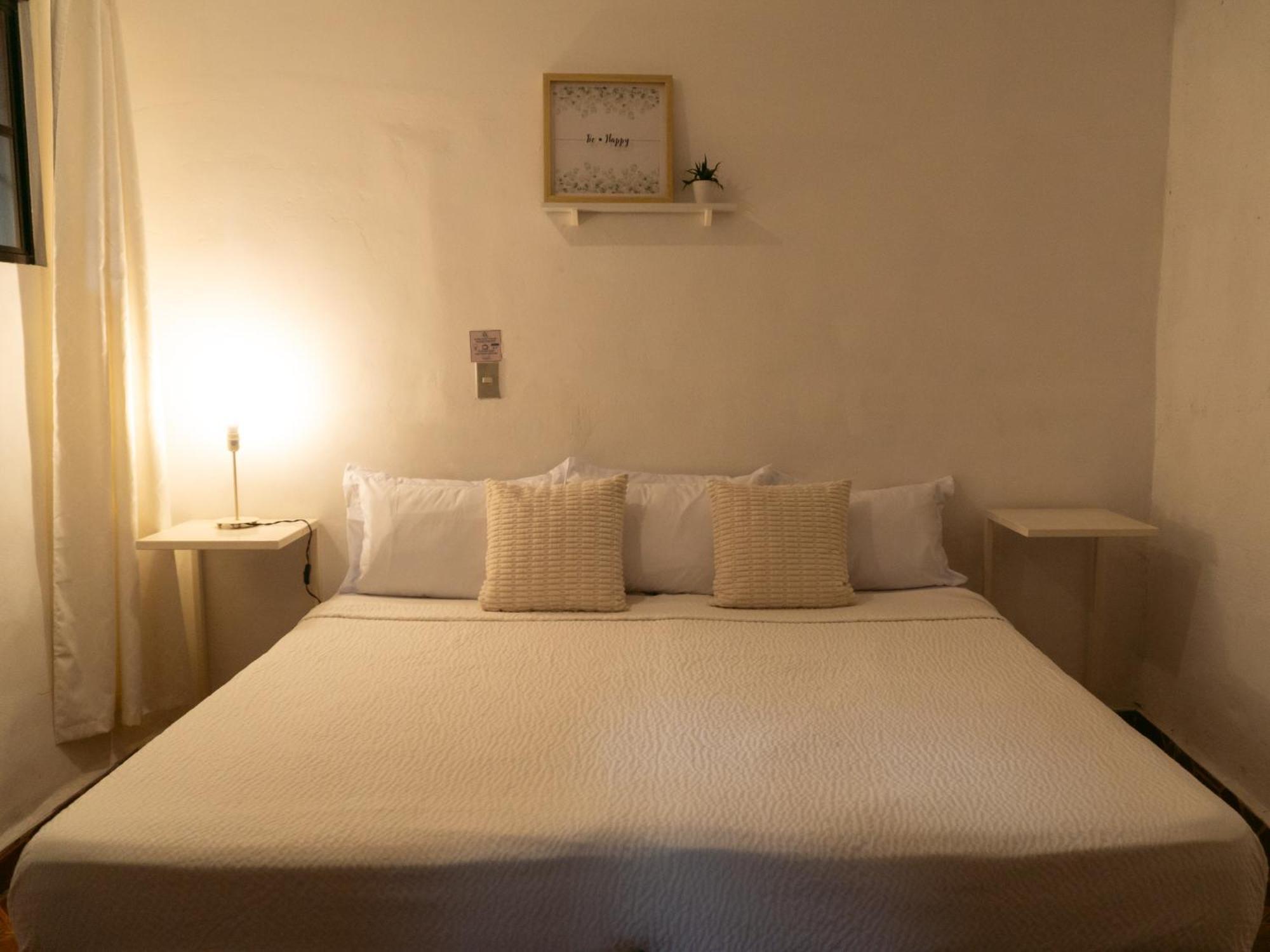 La Casa De Mamapan Hotel Colonial Ahuachapan ภายนอก รูปภาพ